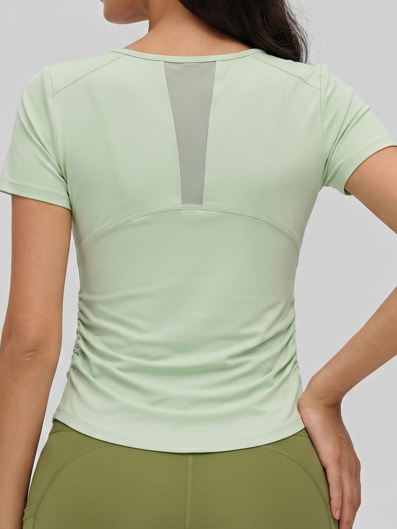  Ice Oxygen Original Yarn Yoga - Oxygen Yoga & Fitness Yonge & Eglinton ulasan dan harga