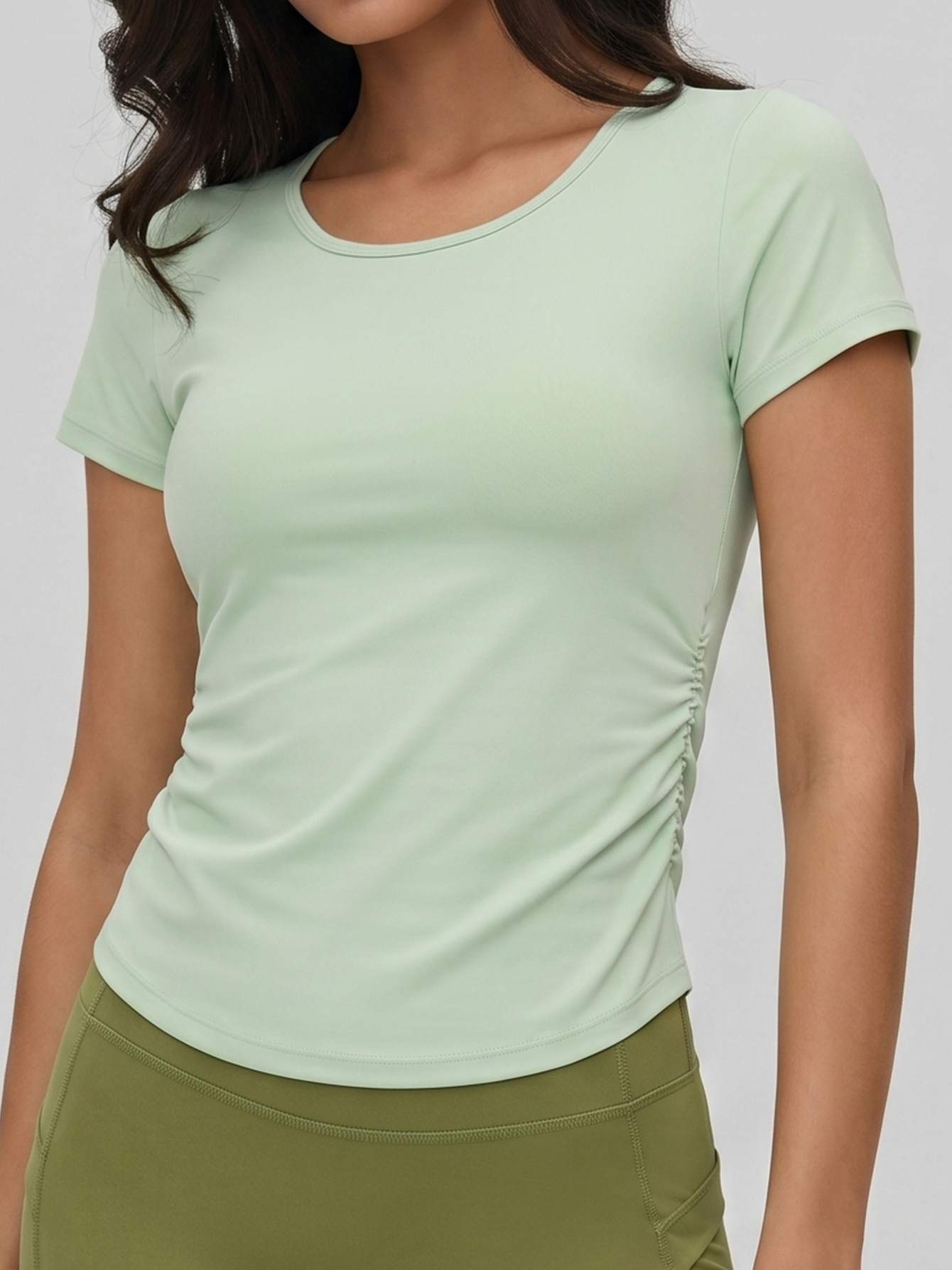  Ice Oxygen Original Yarn Yoga - Oxygen Yoga & Fitness Yonge & Eglinton ulasan dan harga