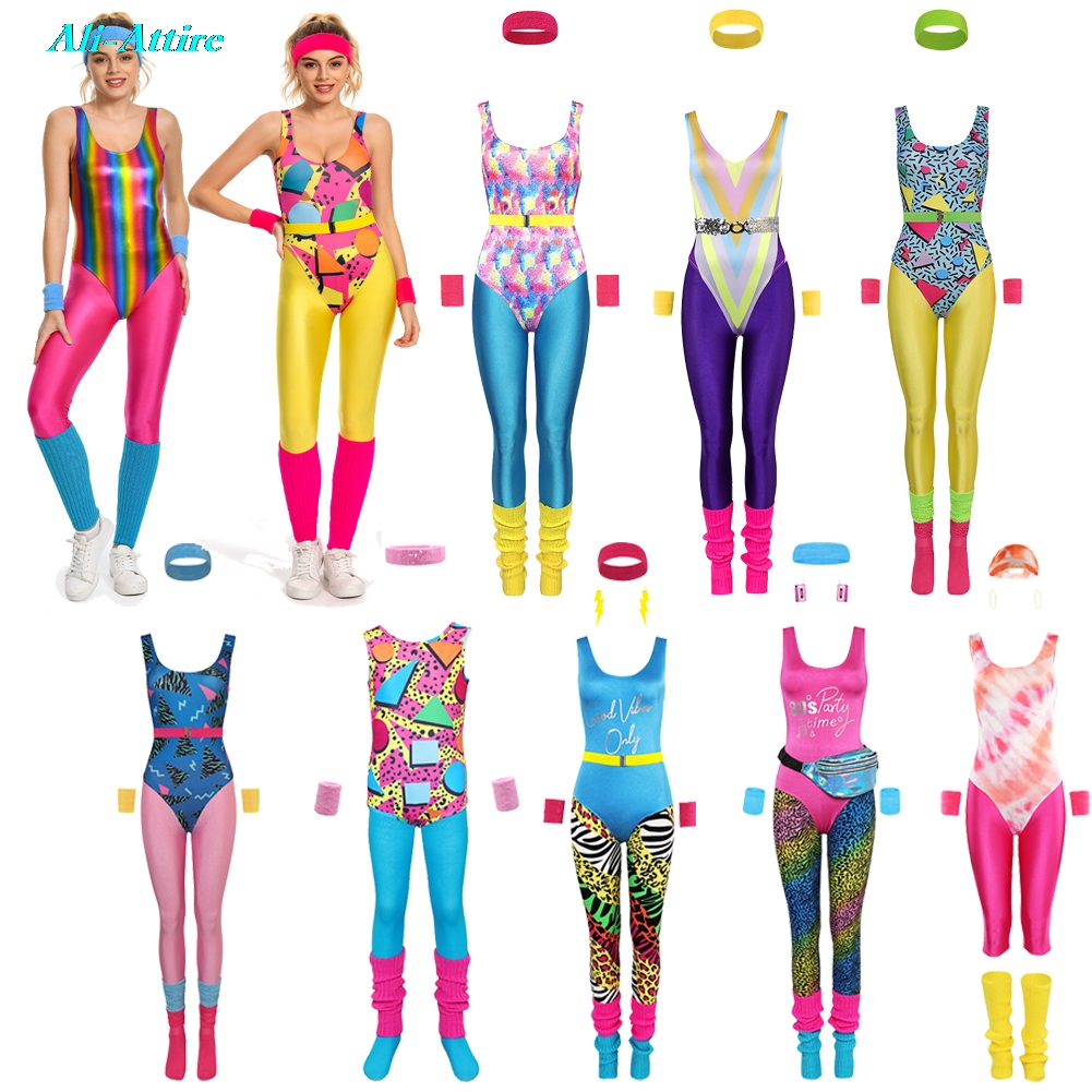 Yoga Sportswear Fitness Hippie - Yoga Y Fitness ulasan dan harga