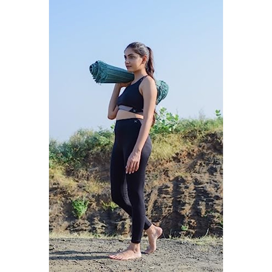 Jaipur art and Rugs Organic Co - Yoga Fitness Jaipur ulasan dan harga