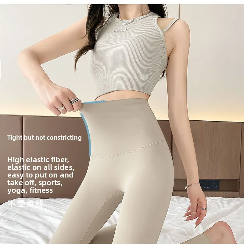 Oxygen Ultra Thin Leggings for - Oxygen Yoga & Fitness Yonge & Eglinton ulasan dan harga