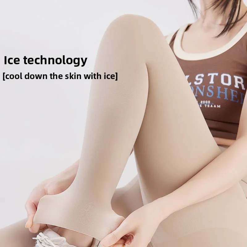 Oxygen Ultra Thin Leggings for - Oxygen Yoga & Fitness Yonge & Eglinton ulasan dan harga