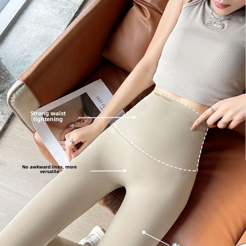 Oxygen Ultra Thin Leggings for - Oxygen Yoga & Fitness Yonge & Eglinton ulasan dan harga