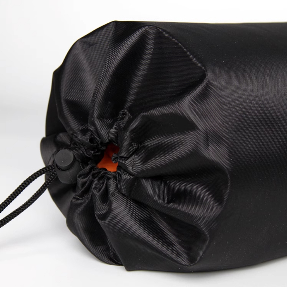 1 Breathable Yoga Mat Storage  - Yoga Y Fitness ulasan dan harga