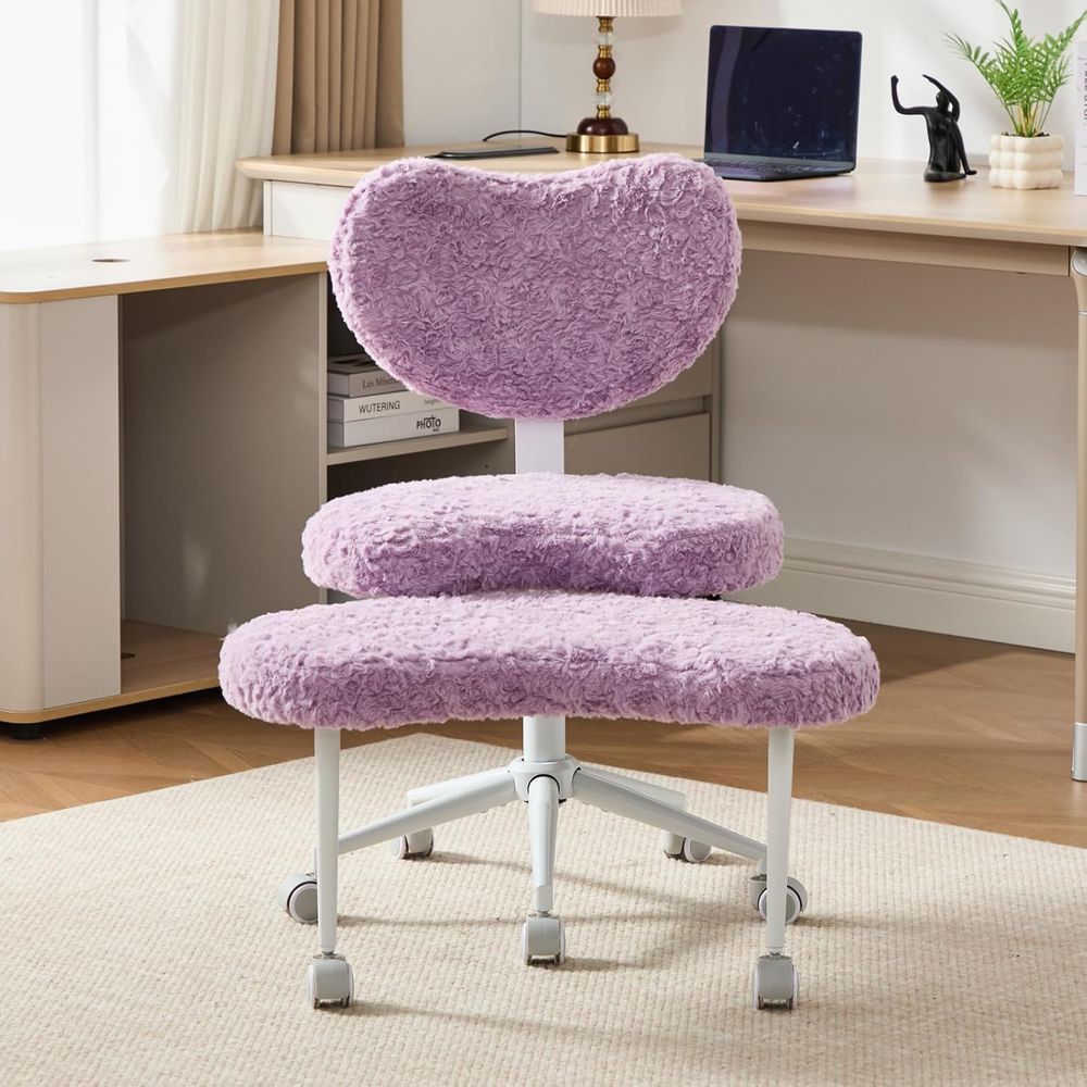 Ergonomic Swivel Meditation Ch - Yoga & Fitness With Faye The Well Being Studio Abbots Langley Reviews ulasan dan harga