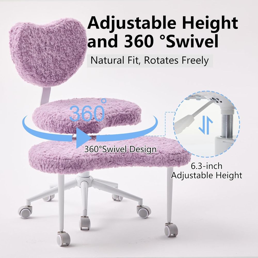 Ergonomic Swivel Meditation Ch - Yoga & Fitness With Faye The Well Being Studio Abbots Langley Reviews ulasan dan harga