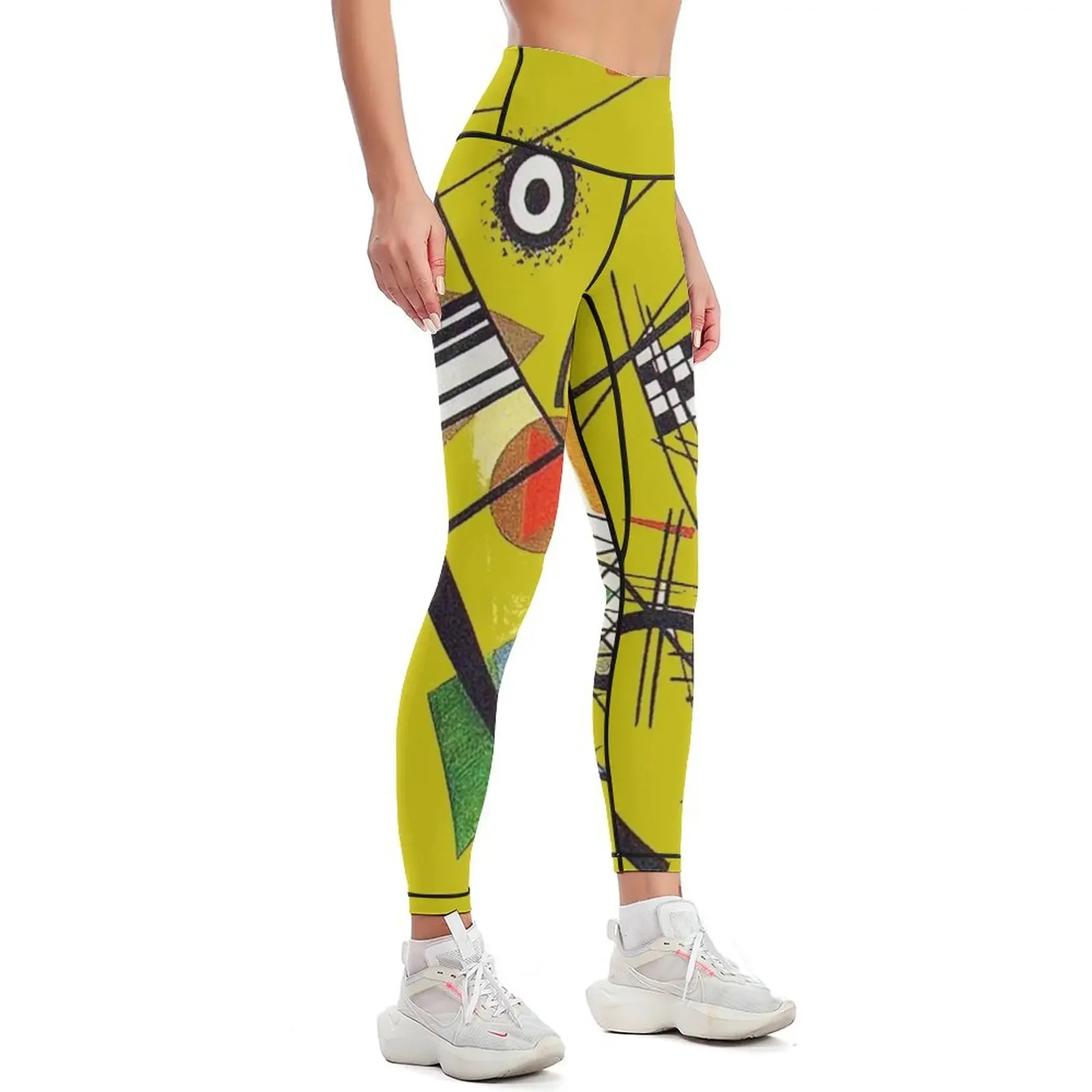 Un café en Espagne – First Leg - Yoga In Fitness First ulasan dan harga