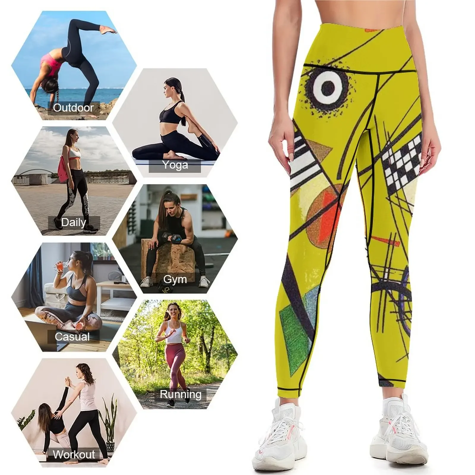 Un café en Espagne – First Leg - Yoga In Fitness First ulasan dan harga