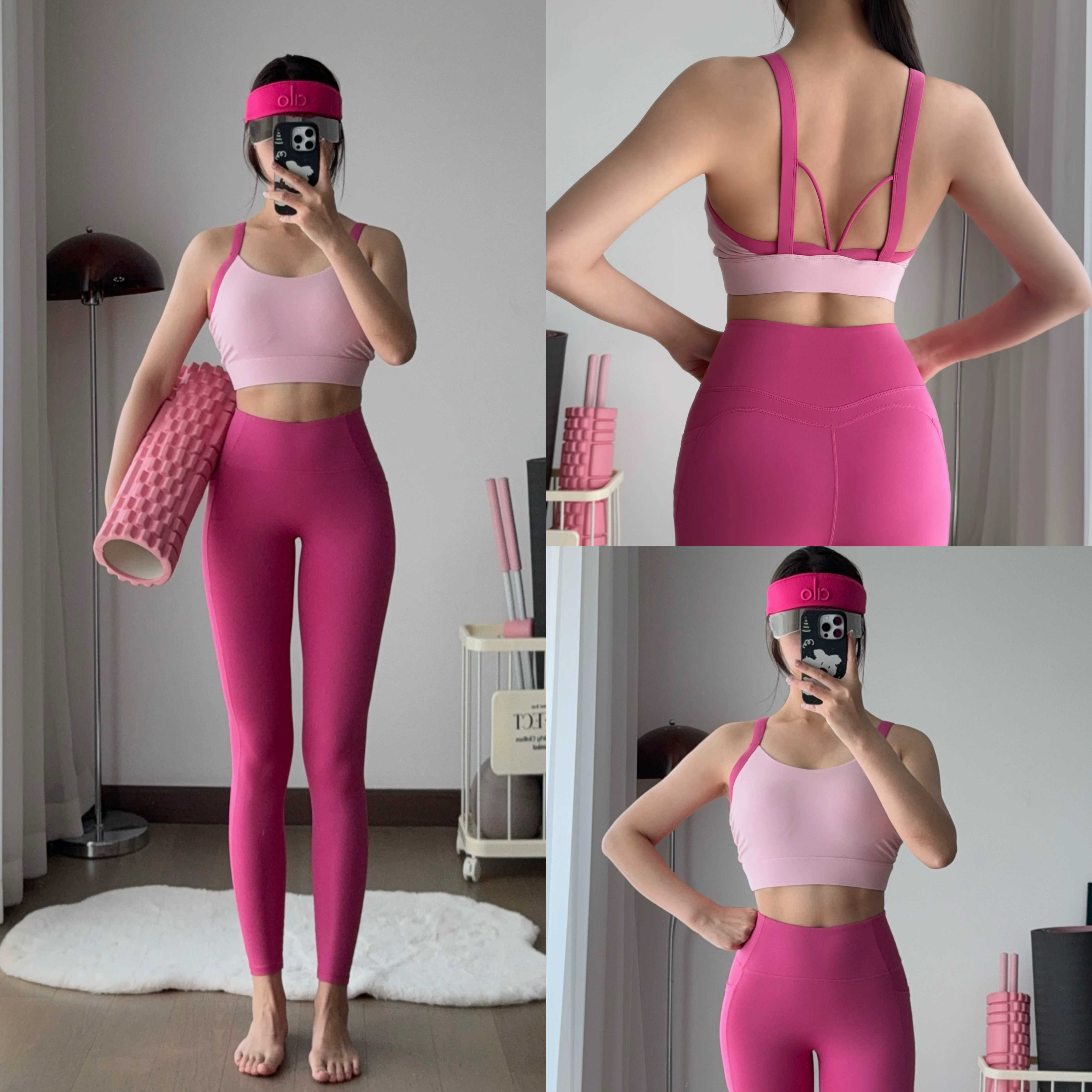 Yoga set, high-intensity yoga  - Yoga & Fitness With Faye The Well Being Studio Abbots Langley Reviews ulasan dan harga