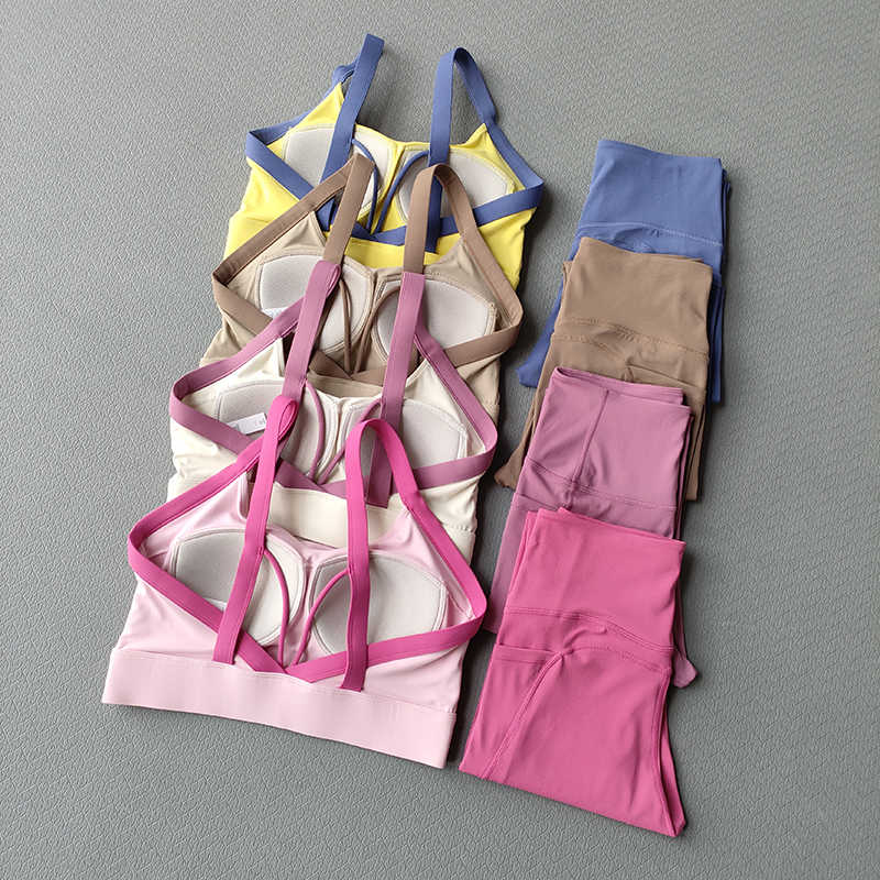 Yoga set, high-intensity yoga  - Yoga & Fitness With Faye The Well Being Studio Abbots Langley Reviews ulasan dan harga