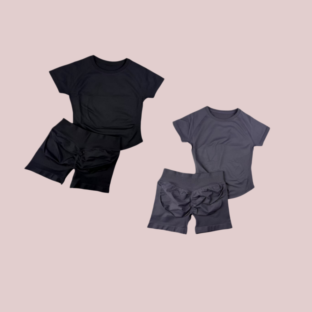 New Four Seasons 2-piece Sport - Yoga & Fitness With Faye The Well Being Studio Abbots Langley Reviews ulasan dan harga