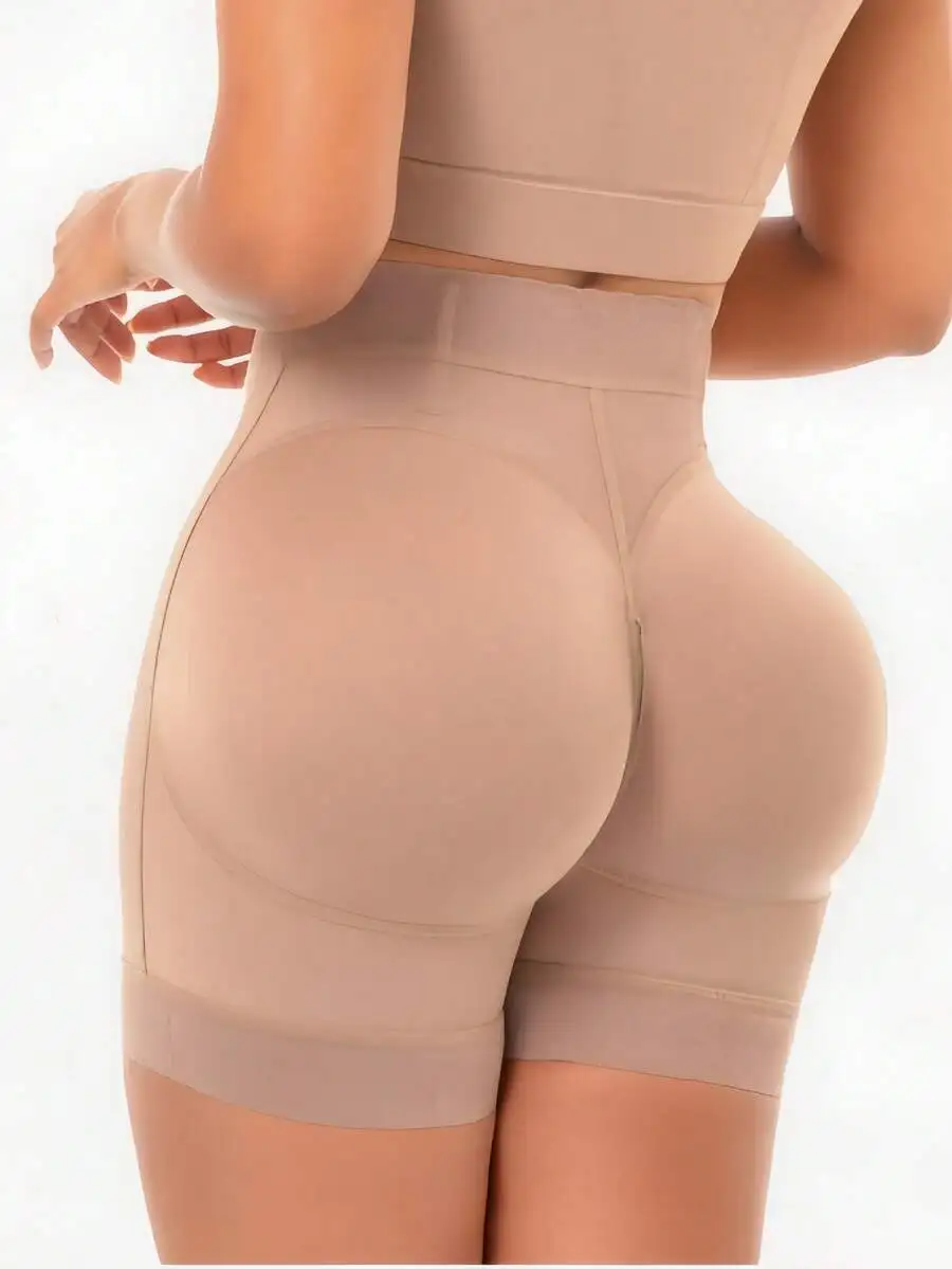 Women's High-Waisted Lace Trim - Yoga & Fitness With Faye The Well Being Studio Abbots Langley Reviews ulasan dan harga
