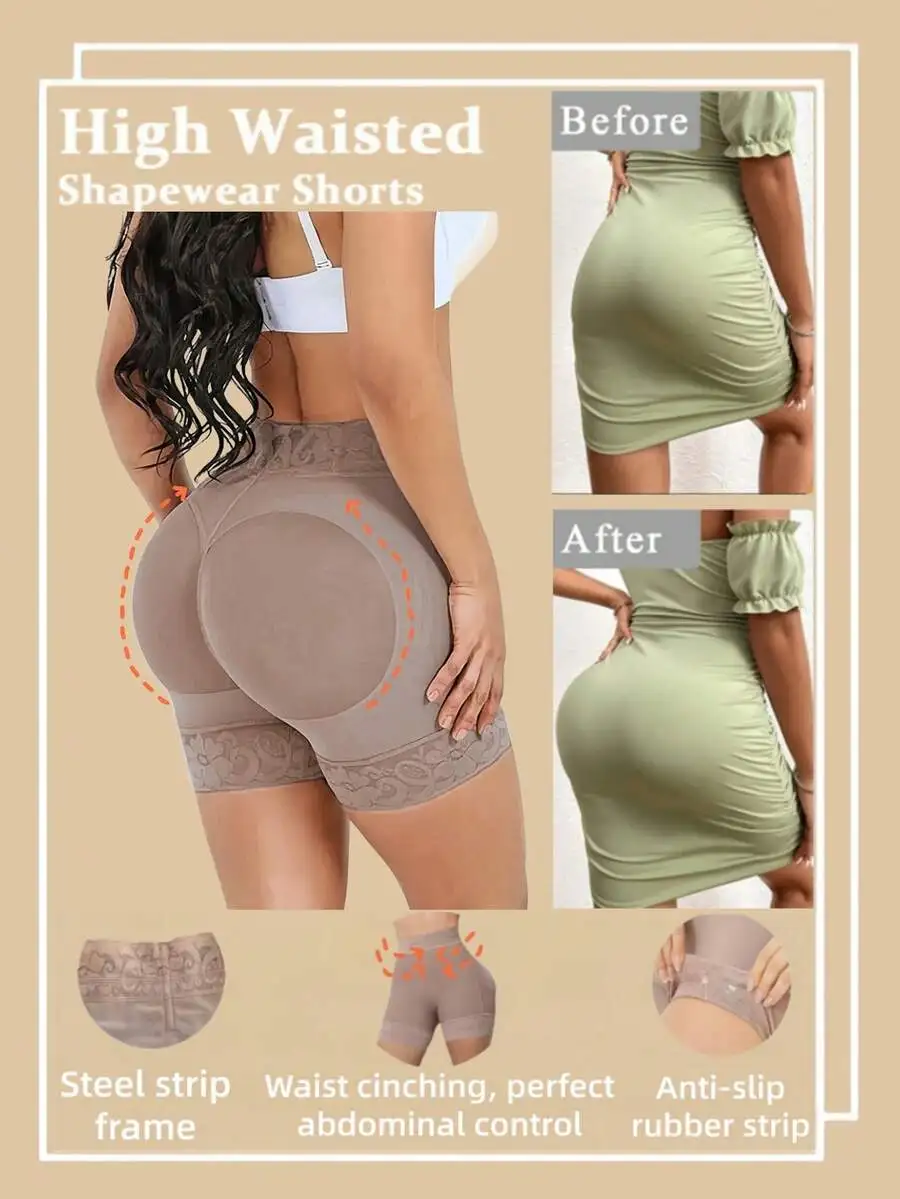 Women's High-Waisted Lace Trim - Yoga & Fitness With Faye The Well Being Studio Abbots Langley Reviews ulasan dan harga