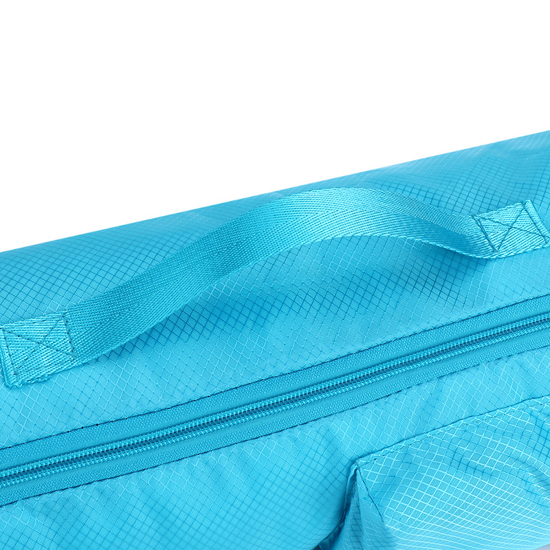 Large Capacity Yoga Mat Bag Li - Yoga Y Fitness ulasan dan harga