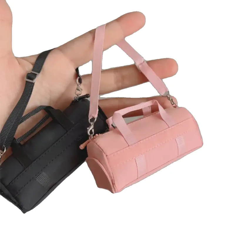 1/6 Scale Yoga Trendy Sports B - Yoga In Fitness First ulasan dan harga