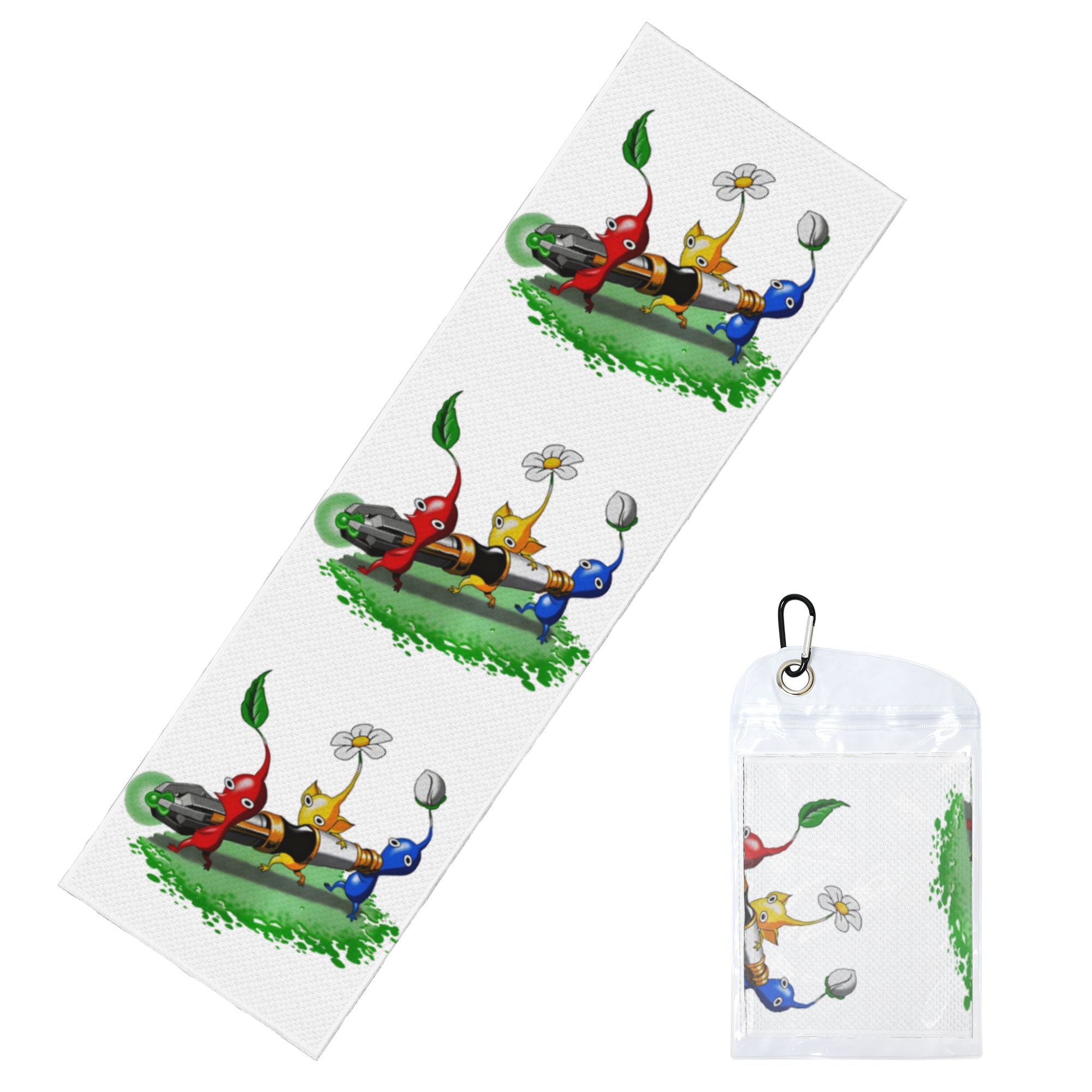 Plant Creature Cartoon Video G - Yoga Fitness Videos Free ulasan dan harga