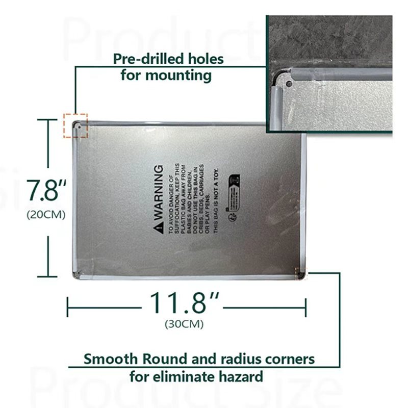 High Definition Tin Painting F - Yoga Fitness Definition ulasan dan harga