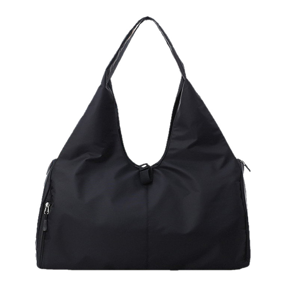 2026 New Yoga Bag Fashion Spor - Yoga Fitness Bag ulasan dan harga