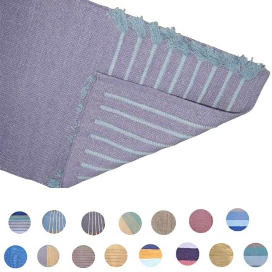 Jaipur art and Rugs Organic Co - Yoga Fitness Jaipur ulasan dan harga