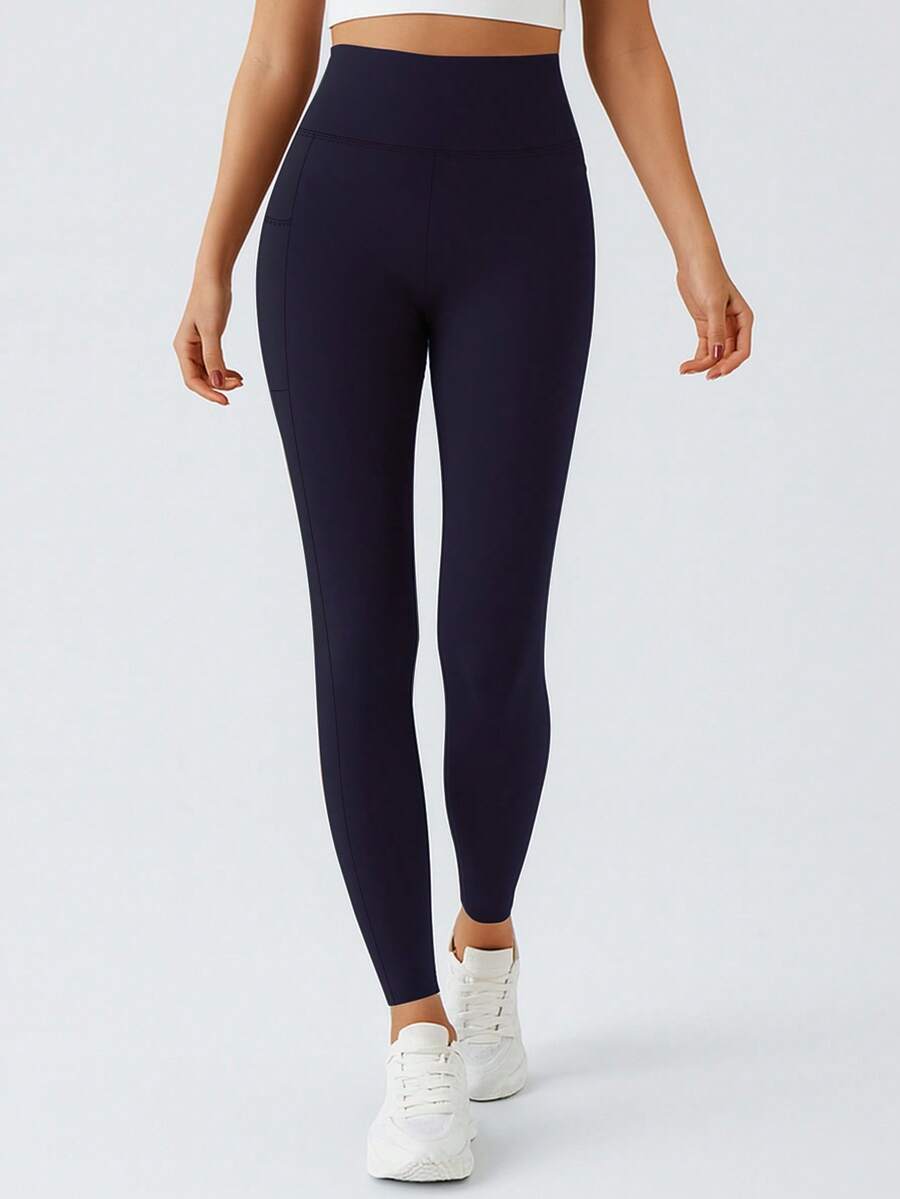 Women's Lightweight Autumn/Win - Yoga & Fitness With Denise ulasan dan harga