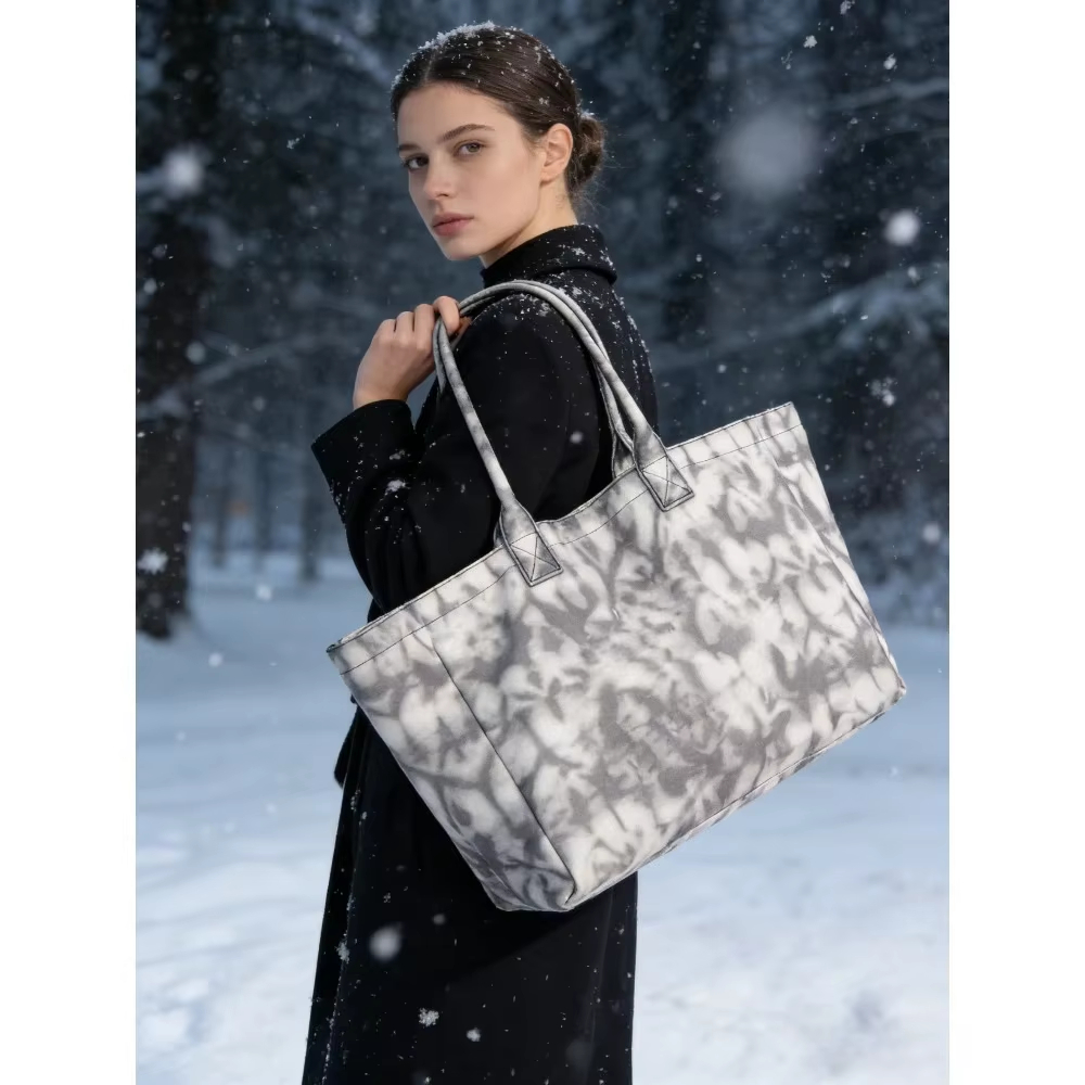Casual Fitness Bag Yoga Bags f - Yoga Fitness Bag ulasan dan harga